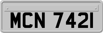 MCN7421