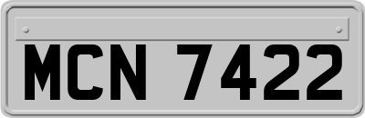 MCN7422