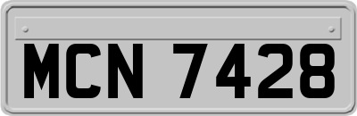 MCN7428