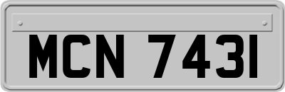 MCN7431