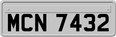 MCN7432