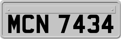 MCN7434