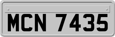 MCN7435