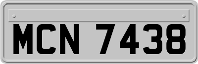 MCN7438