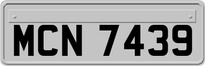MCN7439