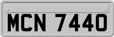 MCN7440