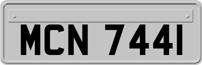 MCN7441