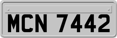 MCN7442