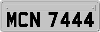 MCN7444