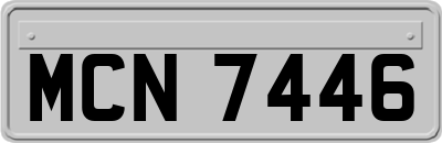 MCN7446