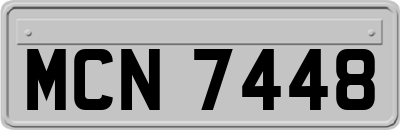 MCN7448