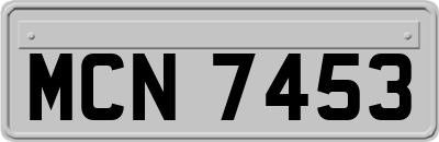 MCN7453