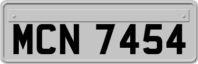 MCN7454