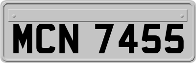 MCN7455