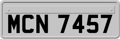 MCN7457