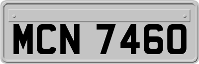 MCN7460