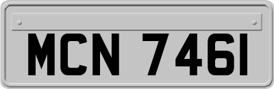 MCN7461