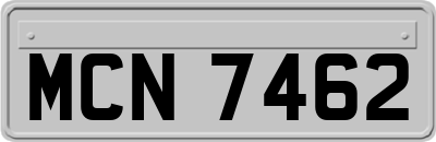 MCN7462