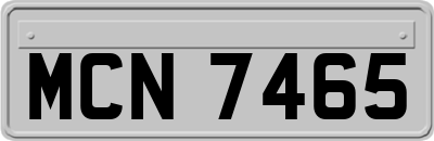 MCN7465