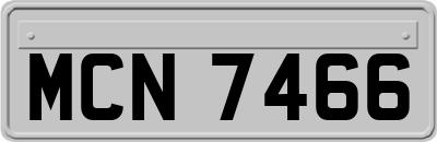 MCN7466
