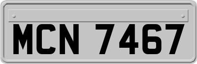 MCN7467
