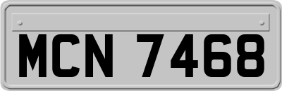 MCN7468