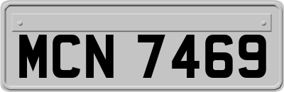 MCN7469