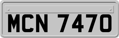 MCN7470