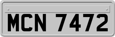 MCN7472