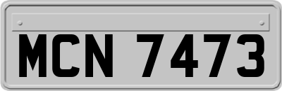 MCN7473