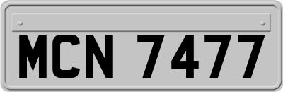 MCN7477