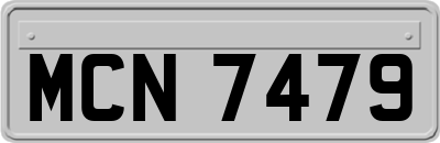 MCN7479