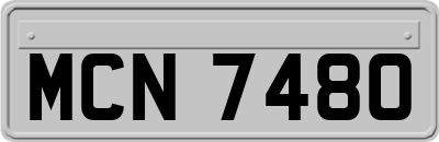 MCN7480