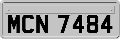 MCN7484
