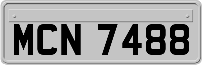 MCN7488