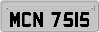MCN7515