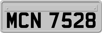 MCN7528