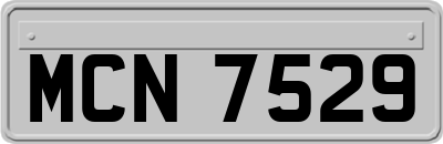 MCN7529