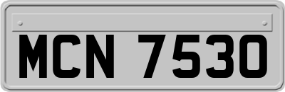 MCN7530