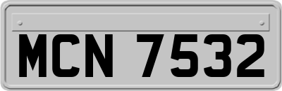 MCN7532