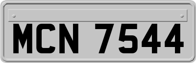 MCN7544