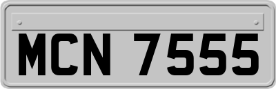 MCN7555