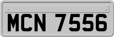MCN7556