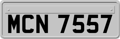MCN7557