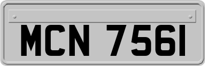 MCN7561