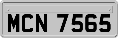 MCN7565