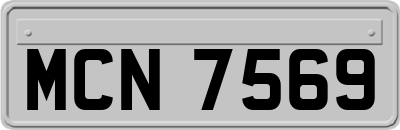 MCN7569