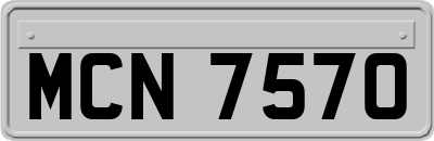 MCN7570