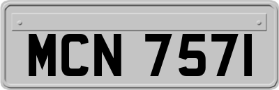 MCN7571