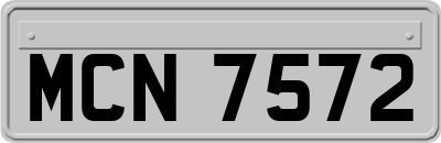 MCN7572